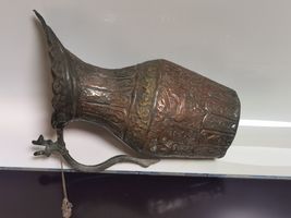 Item image 14