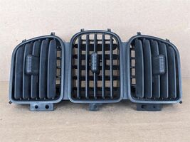 05009038AA OEM Genuine 2001-2007 Dodge Air Conditioning and Heater Vent ... - $34.64