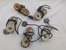 Item image 1