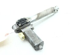 2004-2007 BMW E60 525i FRONT RIGHT POWER SEAT ADJUSTMENT MOTOR H1514 image 6