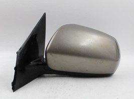 Left Driver Side Gray 7 Wire Door Mirror Power 2005-2007 NISSAN MURANO OEM #7417 - £86.32 GBP