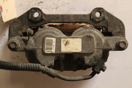2005-2007 CADILLAC STS FRONT RIGHT PASSENGER SIDE BRAKE CALIPER K1421 image 5