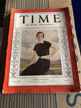 Item image 1 image 1