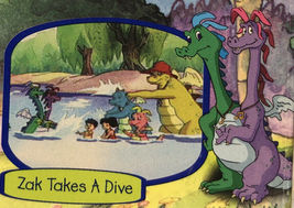 Item image 6