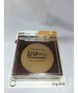 COVERGIRL Trumagic 120 Soft Touch Balm The Luminizer Highlighter Powder ... - $10.43 CAD