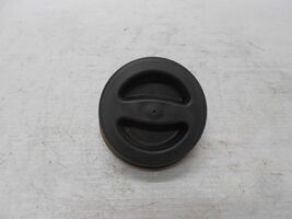 2010-2017 Chevrolet Equinox Spare Tire Hold Down Retainer - €15,55 EUR