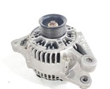 Alternator GT-S Automatic OEM 2000 2001 2002 2003 2004 2005 Toyota Celic... - $89.09