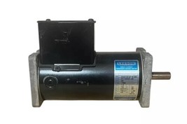 Leeson DC Permanent Magnet Motor  90V 1/8 HP CM31D18NZ10E - £109.39 GBP