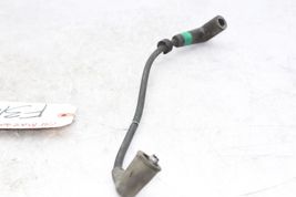 04 MAZDA RX8 MANUAL TRANSMISSION Ignition Coil Wire F314 image 9