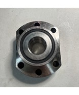INA DKLFA 2590.2RS THRUST BEARING - $749.00