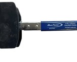 Blue-point Auto service tools Btcp500 382277 - £47.01 GBP