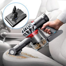 Item image 14