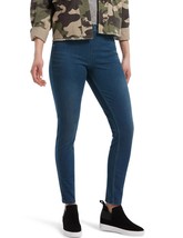 Hue Women's Ultra Soft High Waist Denim Leggings for Women - £21.04 GBP - £25.55 GBP