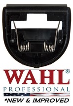 Wahl Replacement BACK PLATFORM for 5 in 1 Blade for Motion Lithium Ion Pro 5in1 - £13.15 GBP