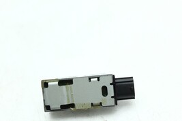 2003-2008 INFINITI FX35 FX45 SENSOR H1831 image 8