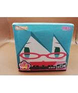 Hatsune Miku Graphig++ Figure | Good Smile Kuji 2014 Spring H Prize | Ra... - €19,35 EUR