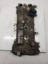 VERSA     2018 Valve Cover 993290Tested - £71.39 GBP