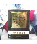 Dark Elixir 3.4 OZ. EDP Spray - £196.39 GBP