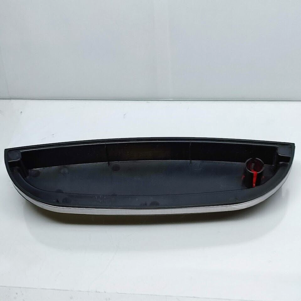 FOR PARTS ONLY -Water Catcher-Avalon Bottom Loading Water Cooler Water D... - $25.64