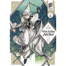 Item image 15
