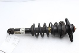 Rear Right Passenger Side Strut Hatchback Fits 02-06 MINI COOPER 71713 image 8