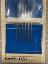 Item image 3