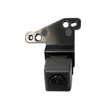 For Honda Odyssey (2008-2010) Backup Camera OE Part # 39530-SHJ-A02 - £144.21 GBP