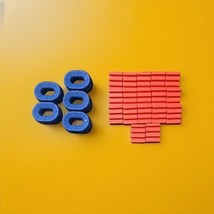 Item image 1 image 1