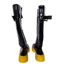 Item image 4