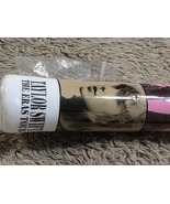 Taylor Swift;offic.AMC light up glow baton. - $16.81 CAD