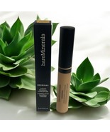 bareMinerals Original Liquid Mineral Concealer 0.2 oz MEDIUM 2.5 N 1Day ... - €20,84 EUR bareMinerals Original Liquid Mineral Concealer 0.2 oz MEDIUM 2.5 N 1Day ... - €20,84 EUR