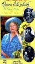 Queen Elizabeth the Queen Mother - 90 Glorious Years (A BBC Video Special) [VHS] - £4.90 GBP