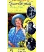 Queen Elizabeth the Queen Mother - 90 Glorious Years (A BBC Video Special) [VHS] - $6.14