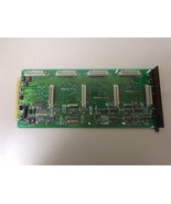 Mitel Universal Card (9109-005-000) - $1,764.78 MXN