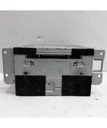 08 2008 Ford Focus AM FM CD radio receiver OEM 8S4T-19C107-BH - $46.03