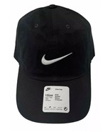 Nike Kids Club Cap Black One Size FV5588-010 - $32.00