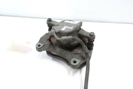 2004-2008 MAZDA RX-8 RX8 FRONT LEFT DRIVER SIDE BRAKE CALIPER J6928 image 7