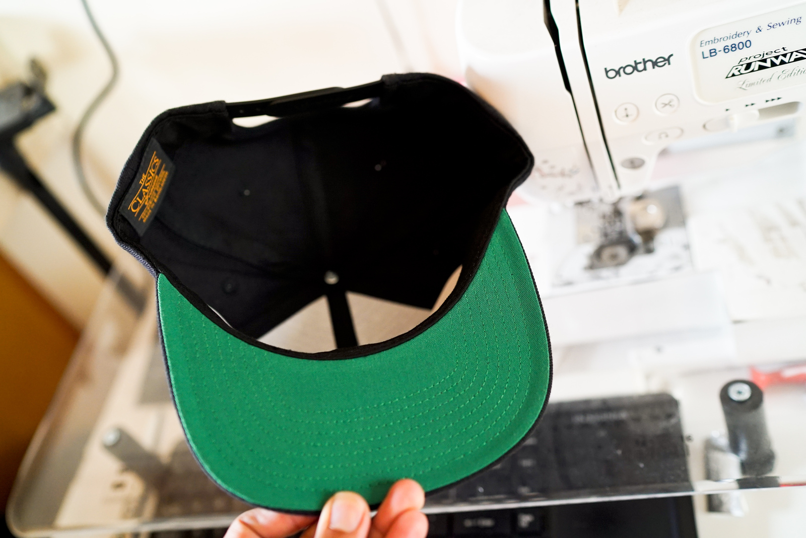 Item image 6