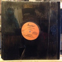 [Edm]~Exc 12&quot;~HARDHOUSE~TODD Terry~Voices In My House~[x2]~The Bass Girl~{x2 Mix - £6.20 GBP