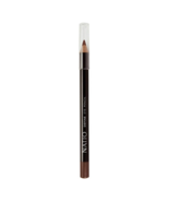 Natio Define Eye Pencil Brown - $115.70 CAD