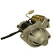 NEW STARTER FITS ISEKI 12 VOLT 6281-100-001 62811000100A 62811000101E image 7