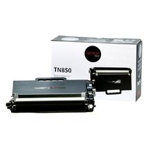 Compatible with Brother TN-850 New Compatible Black Premium Toner Cartridge (Hig - £31.47 GBP