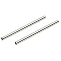 Schumacher U3307 Pivot Pin Threaded 1/8x50mm pr - $6.99