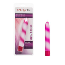 Candy Cane Massager Pink - $18.95