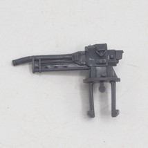 Vintage Star Wars Rebel Snowspeeder Harpoon Gun Part - £19.93 GBP
