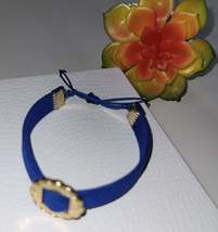 Belinda Bracelet / Pulsera Belinda - $149.96 MXN