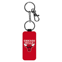 Chicago Bulls Key Ring - £10.08 GBP