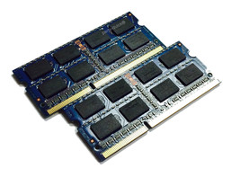 8GB (2X4GB) Memory Acer Aspire V3-731-4634, V3-731-4649, V3-731-4695,V3-731-4849 - $91.99