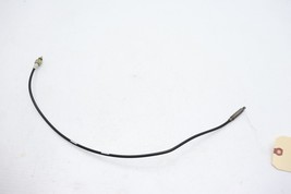 96-99 BMW Z3 STEERING COLUMN AUTOMATIC TRANSMISSION INTERLOCK CABLE E3746 - $59.95