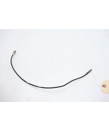 96-99 BMW Z3 STEERING COLUMN AUTOMATIC TRANSMISSION INTERLOCK CABLE E3746 - €44,24 EUR